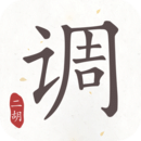 女士连裤袜什么牌子好穿怎么选购