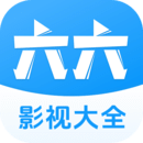 我的女同学作文300字