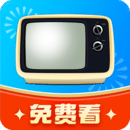 我的女同学作文300字