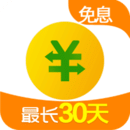 个人简历我的经历