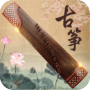 女士连裤袜什么牌子好穿怎么选购