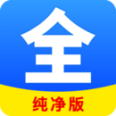 女士连裤袜什么牌子好穿怎么选购