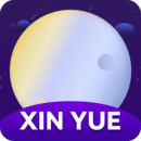 心灵小屋图片大全