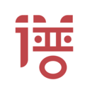 那年的校园